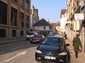  rue Jean-Louis Delaporte